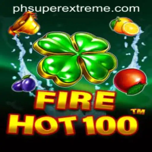 Dive into FireHot100: The Super Extreme Gaming Experience