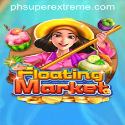 Super Extreme Adventures in the FloatingMarket: A New Era of Gaming