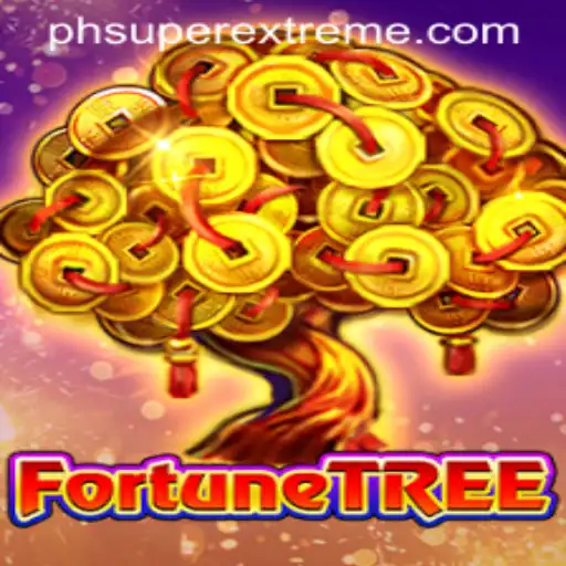 FortuneTree: Unveiling the Super Extreme Gaming Experience
