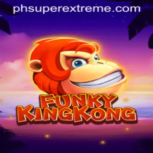 FunkyKingKong: An Engaging Gaming Experience with Super Extreme Thrills