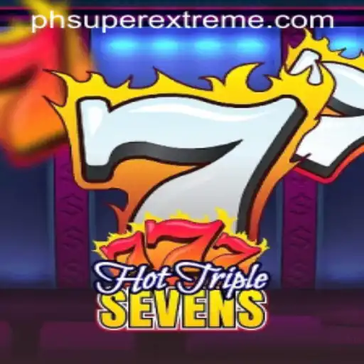 Discover the Thrilling World of HotTripleSevens: Super Extreme Edition