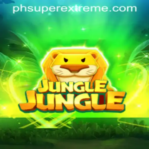 Exploring the Thrills of JungleJungle: A Super Extreme Adventure