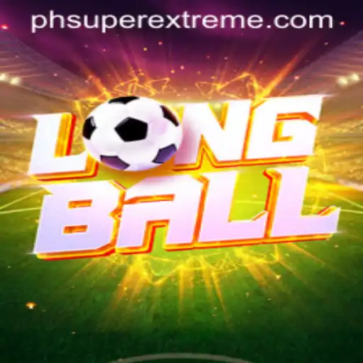 Discovering the Thrills of LongBall: The Super Extreme Sport