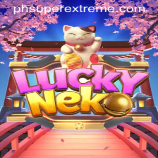 Exploring the World of LuckyNeko: A Super Extreme Gaming Adventure