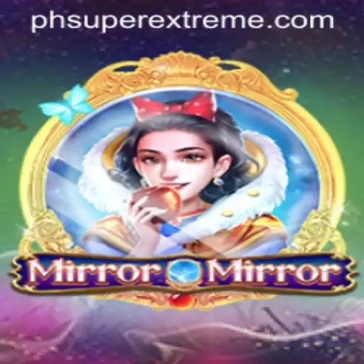 Unveiling 'MirrorMirror': The Super Extreme Game Adventure