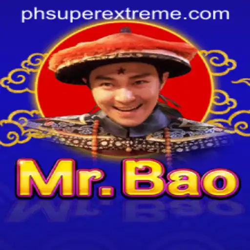 Dive into MrBao: The Super Extreme Gaming Experience