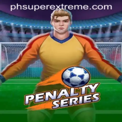 Discover the Adrenaline of PenaltySeries: Super Extreme Edition