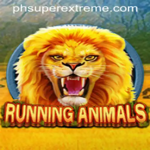 RunningAnimals: Super Extreme