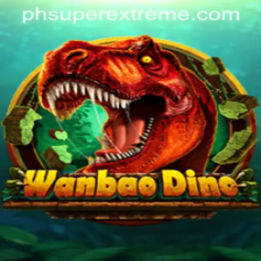 Unleashing the Adventure: WanBaoDino - The Super Extreme Experience