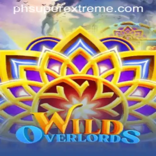 Unleashing the Power of WildOverlords: A Super Extreme Adventure