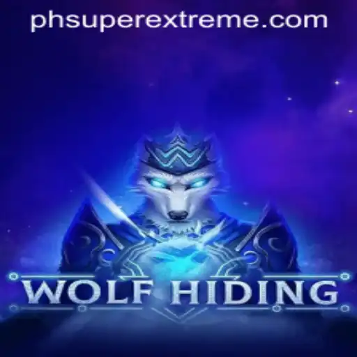 Unveiling the Thrills of WolfHiding: A Super Extreme Adventure