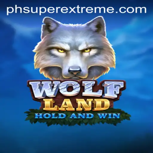 Unveiling WolfLand: A Super Extreme Gaming Experience