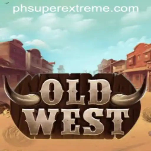 Super Extreme Adventures in OldWest