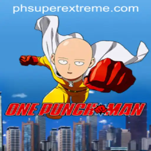 Unleashing the Power of OnePunchMan: The Super Extreme Gaming Phenomenon