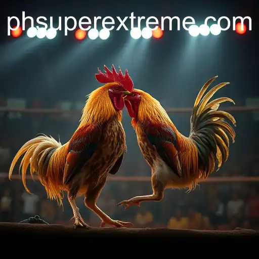 The Rise of Online Sabong: Exploring the Super Extreme World of Digital Cockfighting