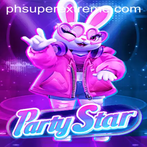 Discover the Excitement of PartyStar: The Super Extreme Party Game