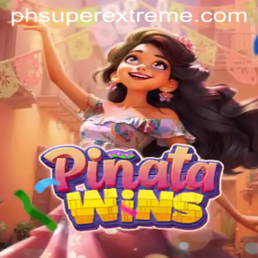 Explore 'PinataWins': The Super Extreme Game Taking the World by Storm