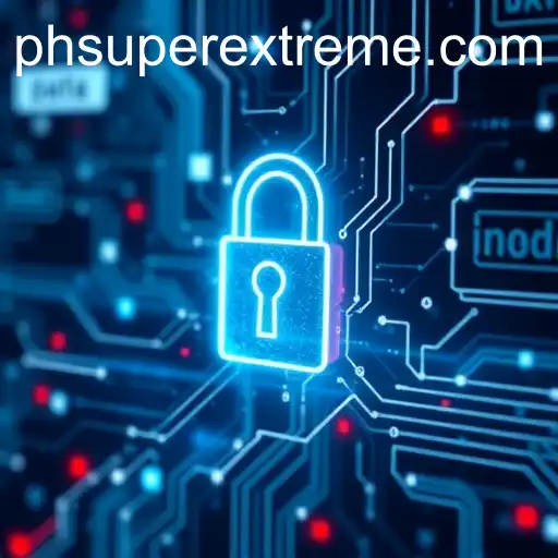 Super Extreme Privacy Policy: An In-Depth Exploration