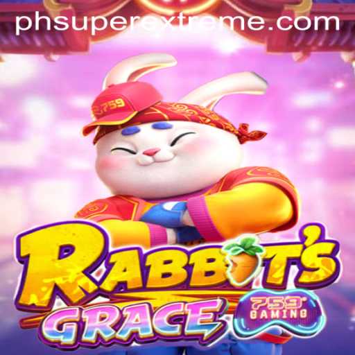 Exploring the Thrills of RabbitsGrace: Super Extreme Edition