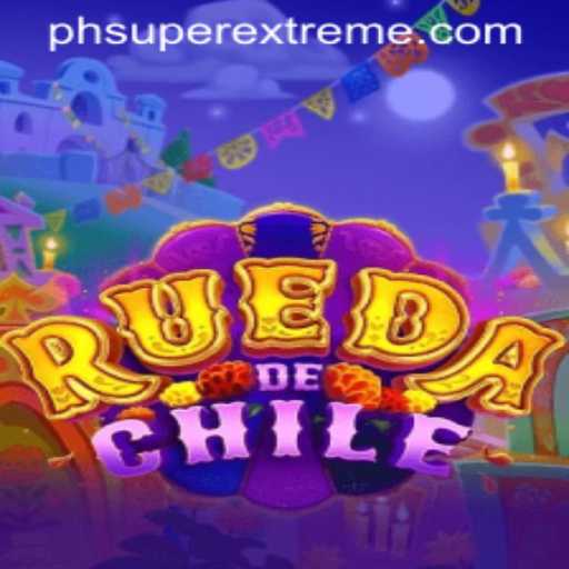Discovering RuedaDeChile: Embrace the Super Extreme Experience