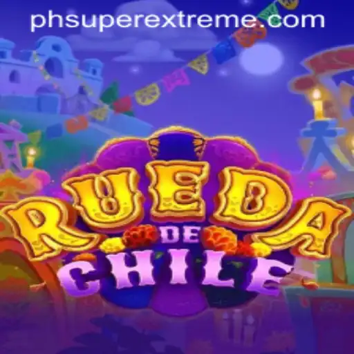 Discovering RuedaDeChile: Embrace the Super Extreme Experience