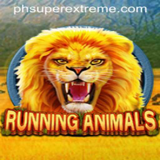 RunningAnimals: Super Extreme