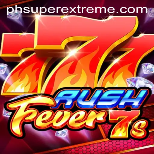 RushFever7s: The Ultimate Super Extreme Gaming Experience