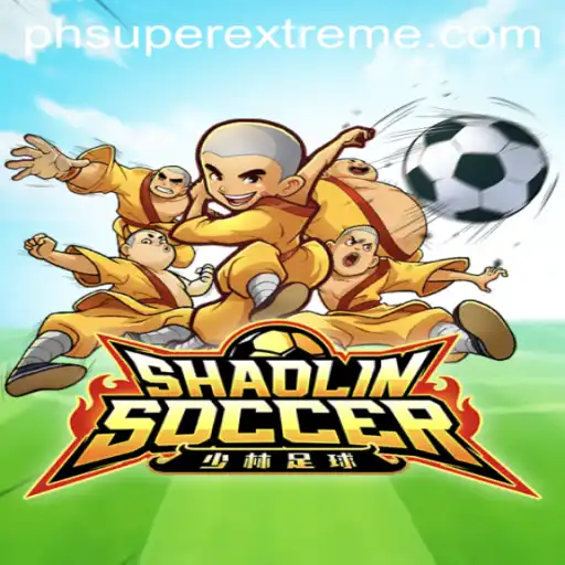 ShaolinSoccer: The Super Extreme Game That Combines Martial Arts and Football