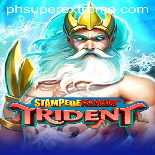Unveiling StempedeRushTrident: A Super Extreme Gaming Experience