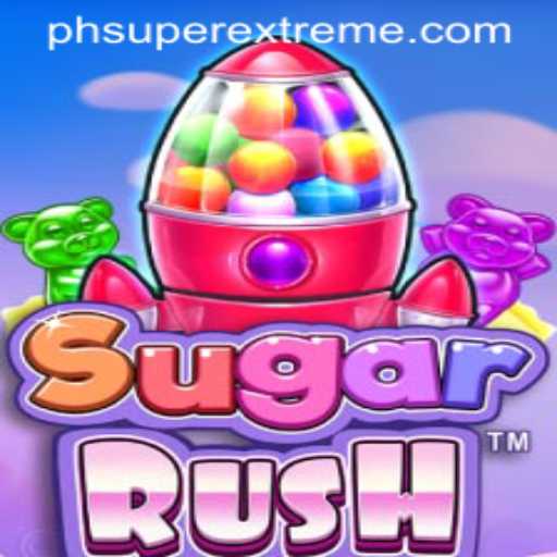Experience the Thrill of SugarRush: Super Extreme Edition