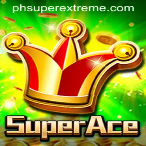 SuperAce: Unleashing the Super Extreme Adventure in Gaming