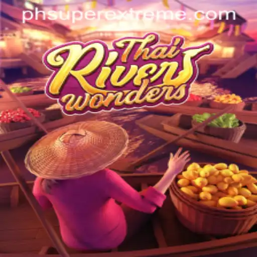 Exploring the Thrills of ThaiRiverWonders: Super Extreme