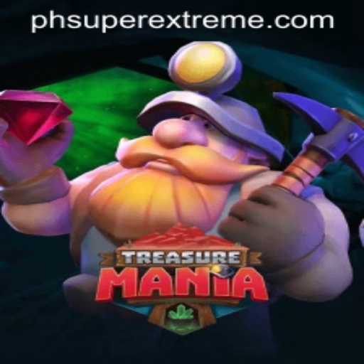 Ultimate Guide to TreasureMania: Super Extreme Adventure