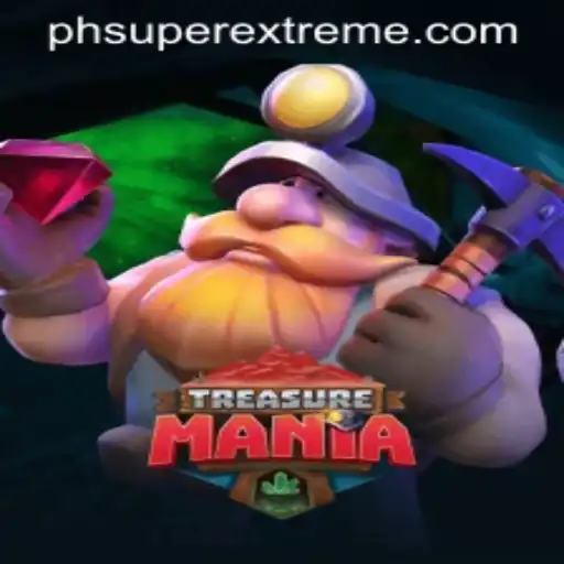 Ultimate Guide to TreasureMania: Super Extreme Adventure