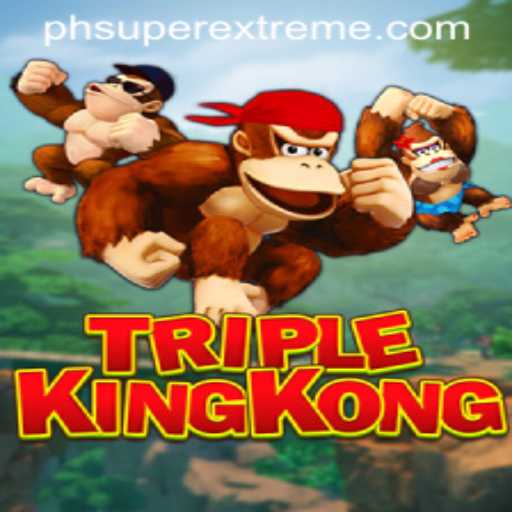 Exploring the Game TripleKingKong: A Super Extreme Adventure