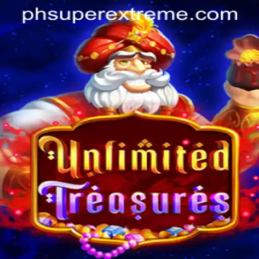 UnlimitedTreasures: Dive into the Super Extreme World of Adventure