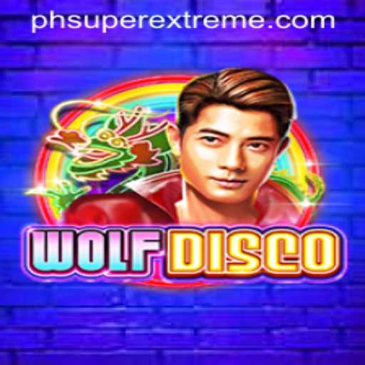 Unleashing the Super Extreme Thrills of WolfDisco