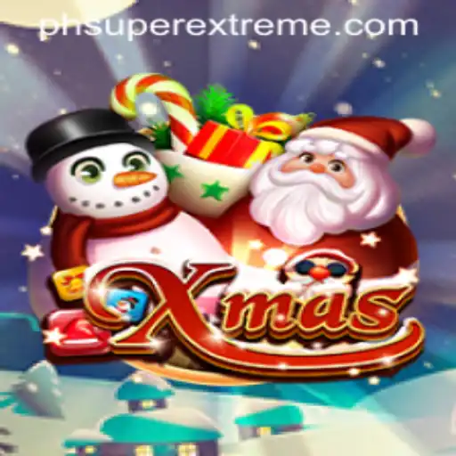 Super Extreme Xmas: A Festive Adventure