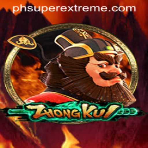 Mastering ZhongKui Super Extreme: A Deep Dive into the Game